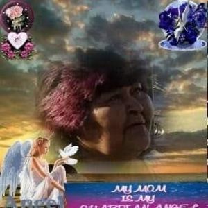 Meet your Posher, Veronica